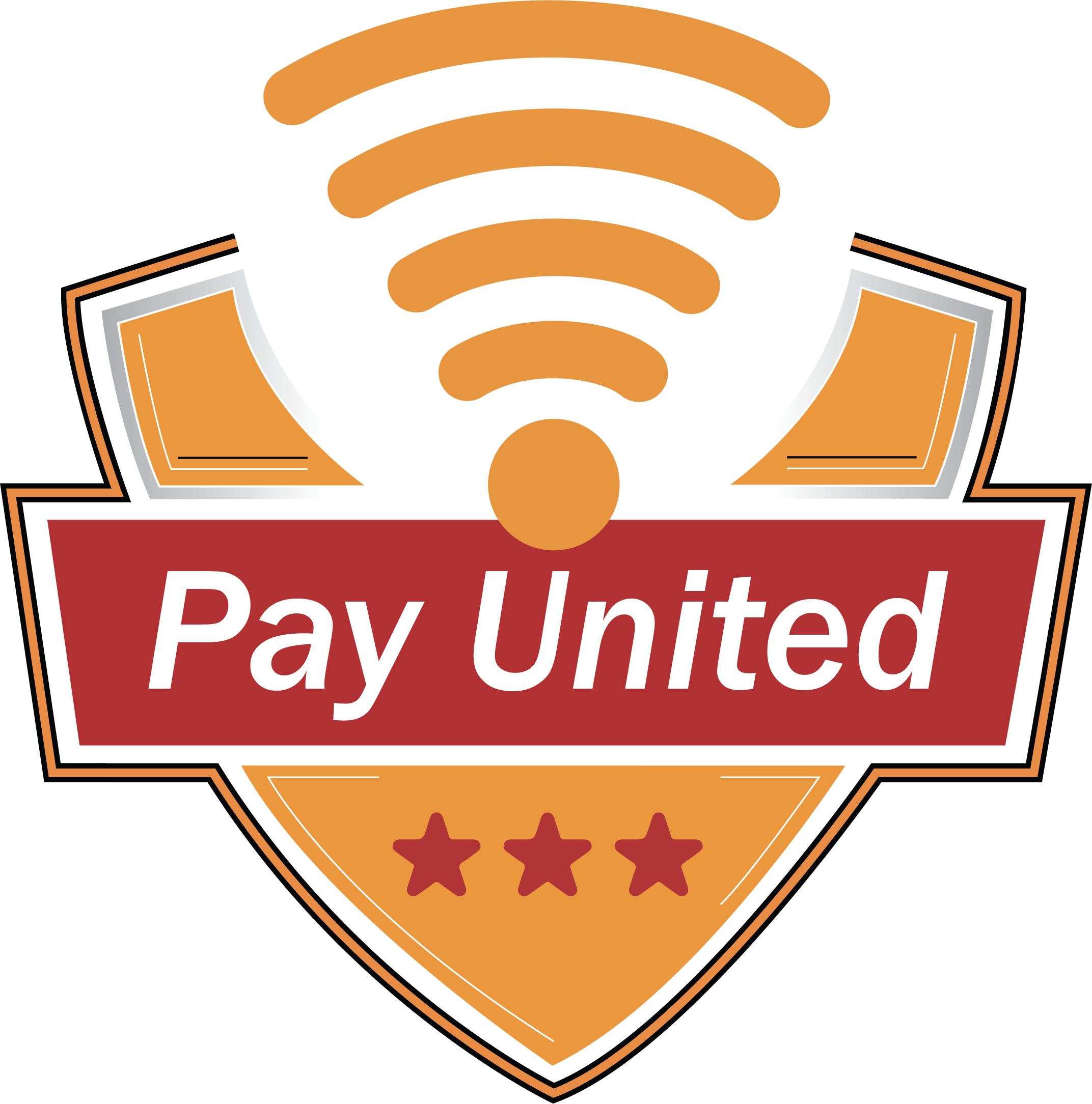 Pay United